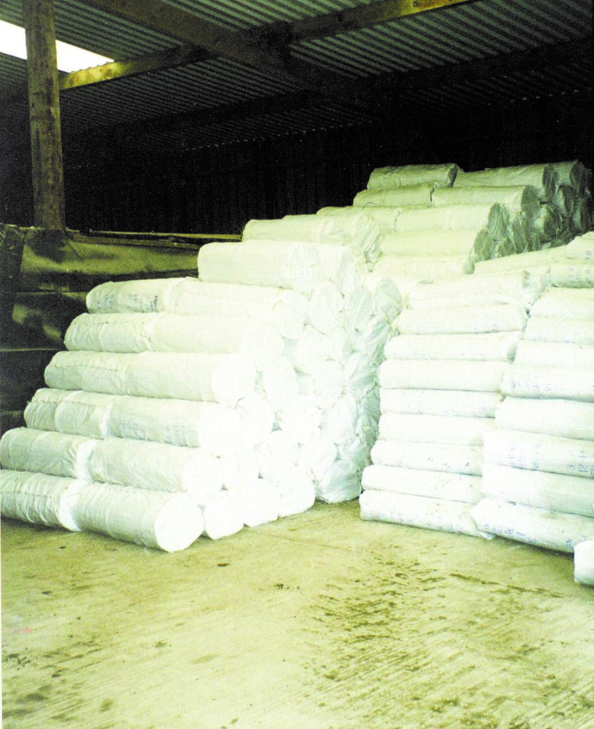 Bamboo Canes 40cm x 8/10mm Diam-0