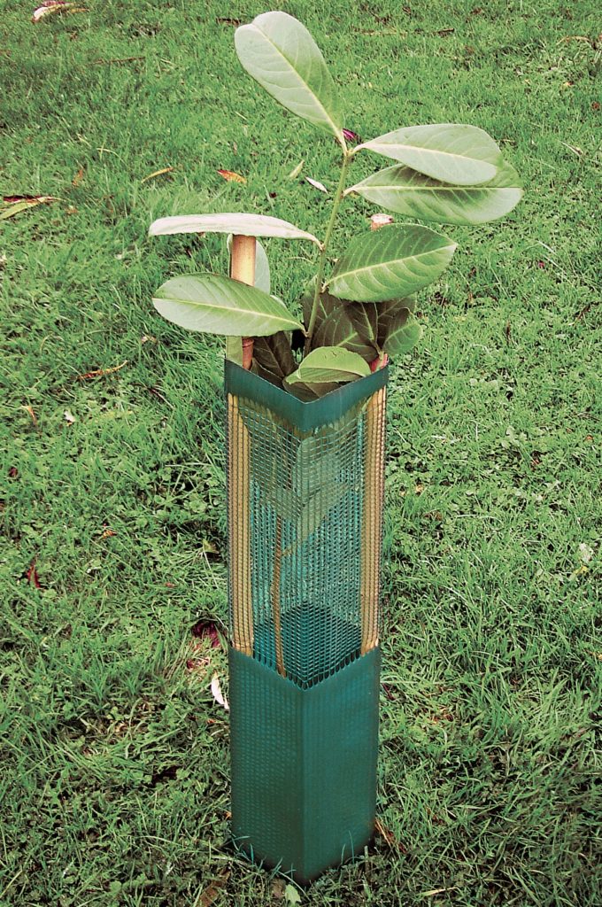 Eclipse Shelters 60cm x 120mm-0