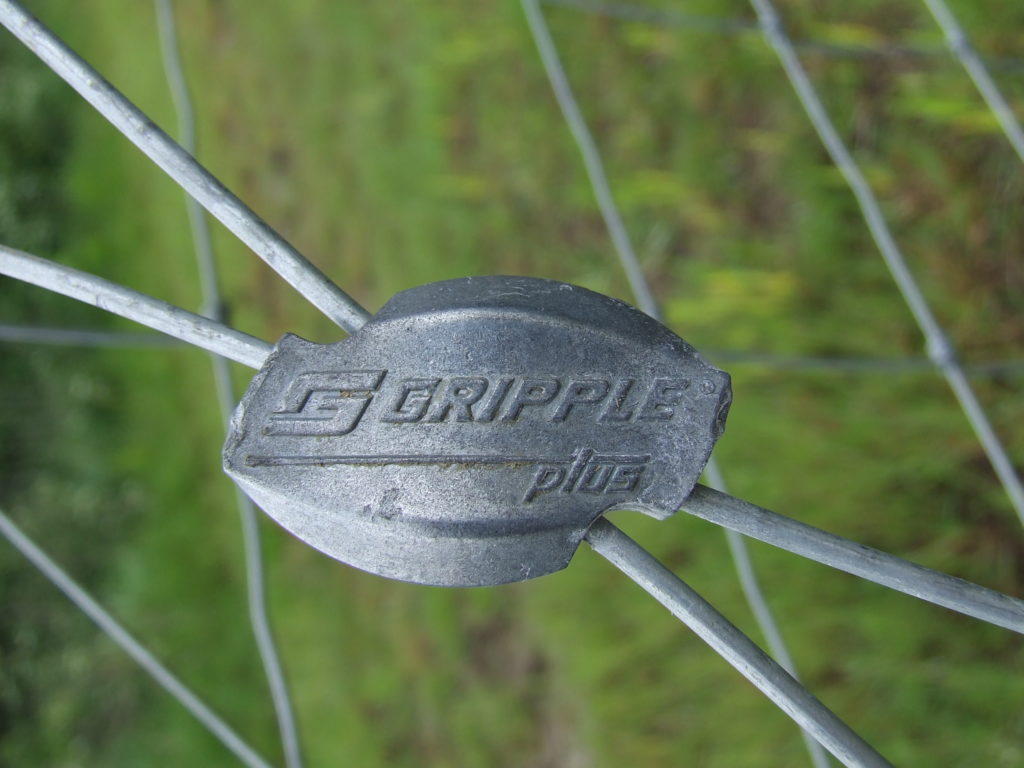 Gripples - Medium-0
