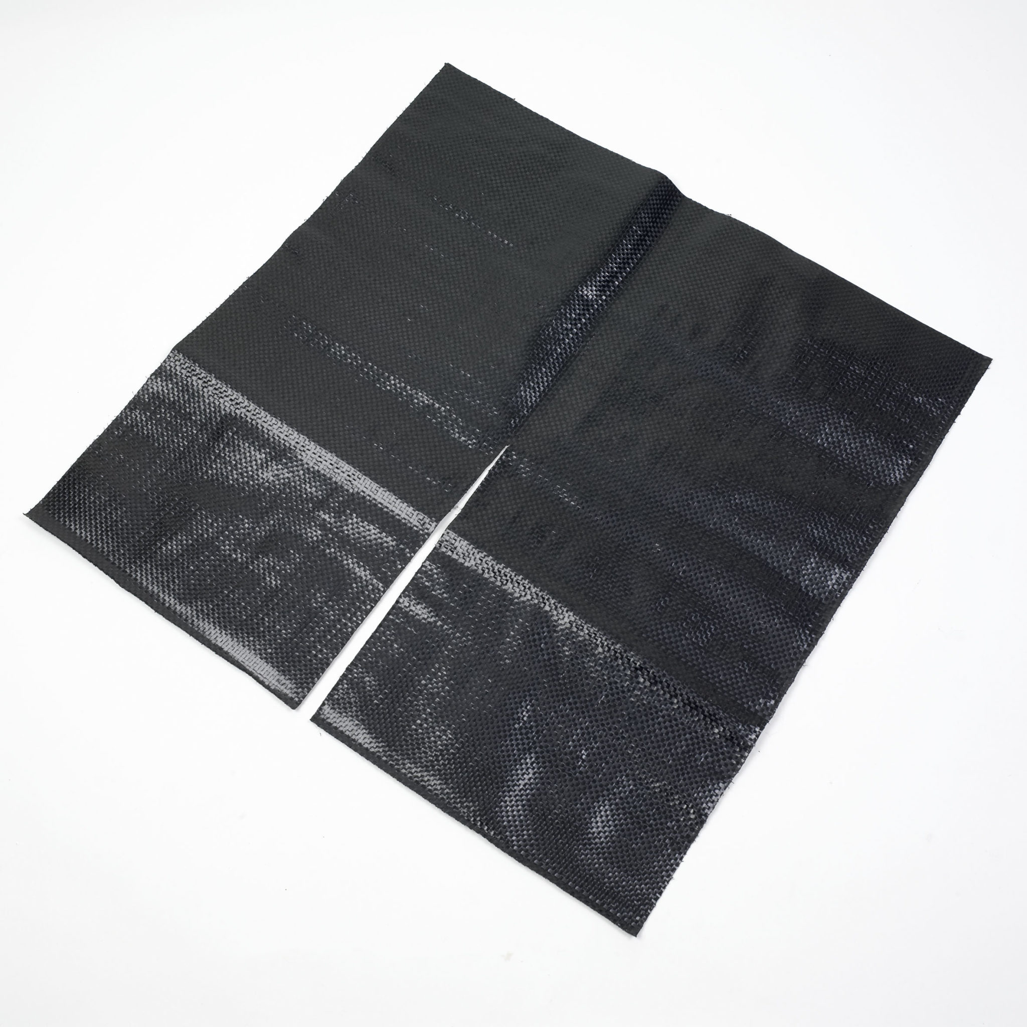 woven-polypropylene-mulch-mats