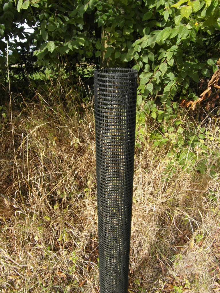 Mega Mesh Treeguard Wrap - 60cm 1.2m-14058