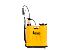 Sprayer 16 Litre