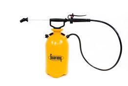 Sprayer 7.6 Litre Product